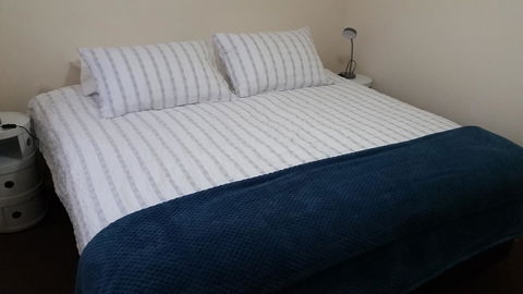 Twin Palms Holiday House At Lighthouse - Accommodation Daintree 7