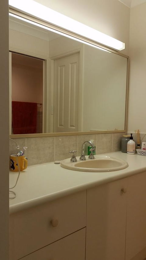 Twin Palms Holiday House At Lighthouse - Accommodation Daintree 11