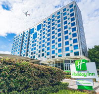 Holiday Inn Sydney Airport - Accommodation Daintree
