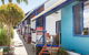 Coast Yamba - Adults Only - thumb 0