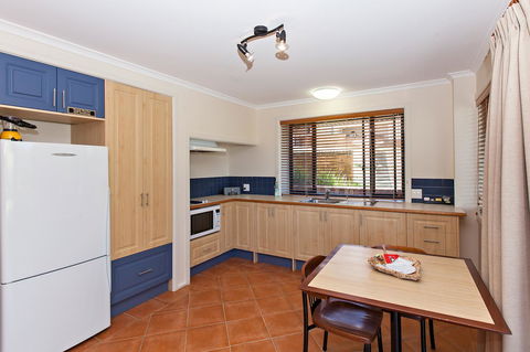 Coast Yamba - Adults Only - Accommodation Daintree 33