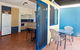 Coast Yamba - Adults Only - thumb 29