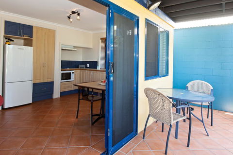 Coast Yamba - Adults Only - Accommodation Daintree 29