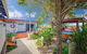 Coast Yamba - Adults Only - thumb 4