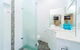 Coast Yamba - Adults Only - thumb 9