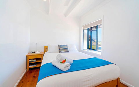 Coast Yamba - Adults Only - Accommodation Daintree 5