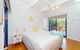 Coast Yamba - Adults Only - thumb 2