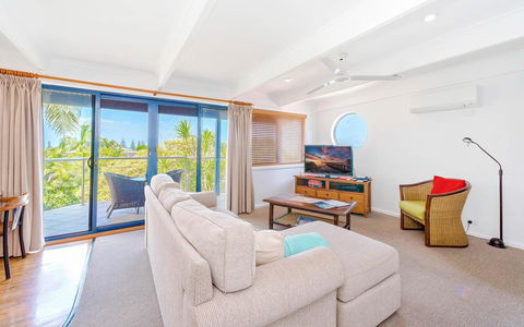 Coast Yamba - Adults Only - Accommodation Daintree 21
