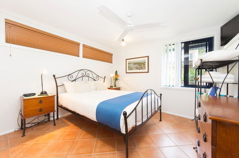 Coast Yamba - Adults Only - Accommodation Daintree 31