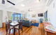 Coast Yamba - Adults Only - thumb 19