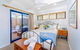 Coast Yamba - Adults Only - thumb 14