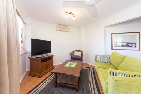 Coast Yamba - Adults Only - Accommodation Daintree 30