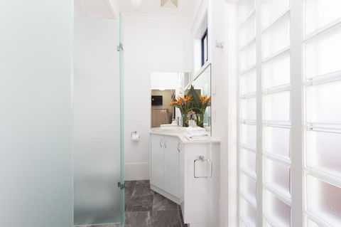 Coast Yamba - Adults Only - Accommodation Daintree 6