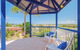 Coast Yamba - Adults Only - thumb 16