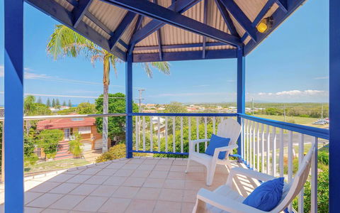 Coast Yamba - Adults Only - Accommodation Daintree 16