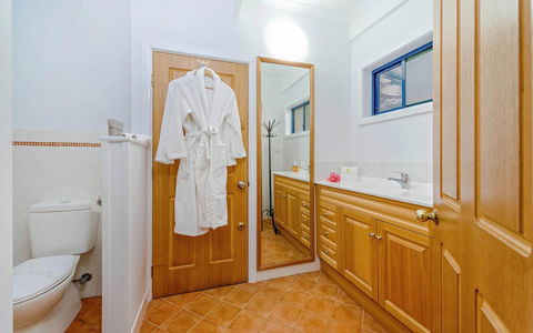 Coast Yamba - Adults Only - Accommodation Daintree 20