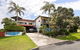 Coast Yamba - Adults Only - thumb 27