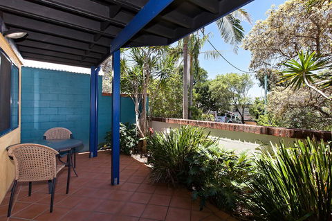 Coast Yamba - Adults Only - Accommodation Daintree 28