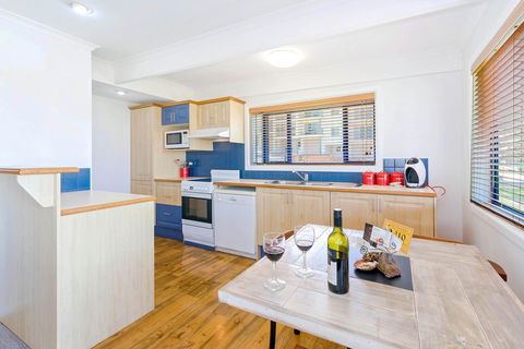 Coast Yamba - Adults Only - Accommodation Daintree 8