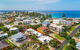 Coast Yamba - Adults Only - thumb 26