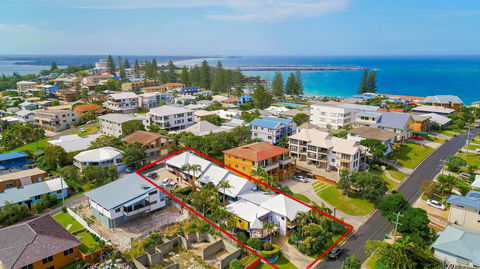Coast Yamba - Adults Only - Accommodation Daintree 26