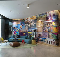 QT Bondi - Accommodation Daintree