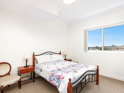 Regatta 13 - Accommodation Daintree 4