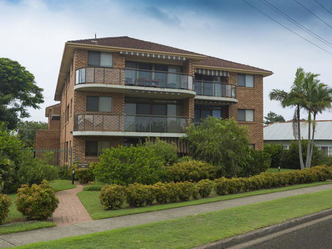 Braemar 9 - Accommodation Daintree 0
