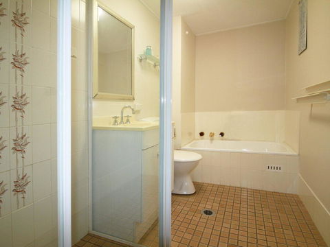 Braemar 9 - Accommodation Daintree 5