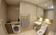 Olympic Park Sunshine 2 Bedrooms Apts With Private Parking - thumb 16