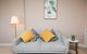 Olympic Park Sunshine 2 Bedrooms Apts With Private Parking - thumb 12