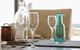 Olympic Park Sunshine 2 Bedrooms Apts With Private Parking - thumb 3