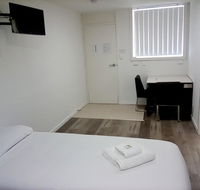 Appin Village Motel - Accommodation Daintree