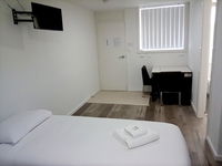Book Appin Accommodation Vacations Accommodation Daintree Accommodation Daintree