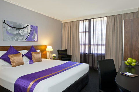 Park Regis City Centre - Accommodation Daintree 9