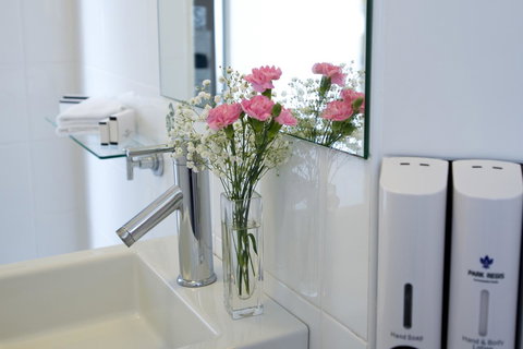 Park Regis City Centre - Accommodation Daintree 21