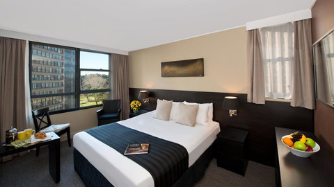 Park Regis City Centre - Accommodation Daintree 6