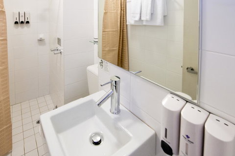 Park Regis City Centre - Accommodation Daintree 19