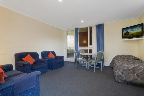 Kalindo Merimbula - Accommodation Daintree 8