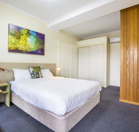 Boomerang Hotel - Accommodation Daintree