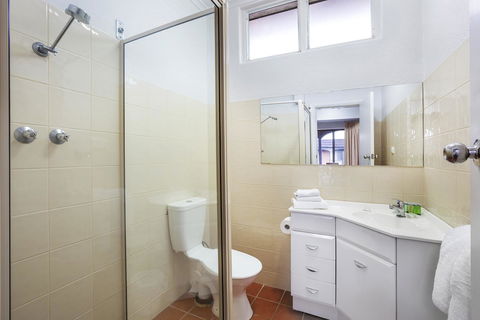 Boomerang Hotel - Accommodation Daintree 21