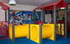Boomerang Hotel - thumb 8