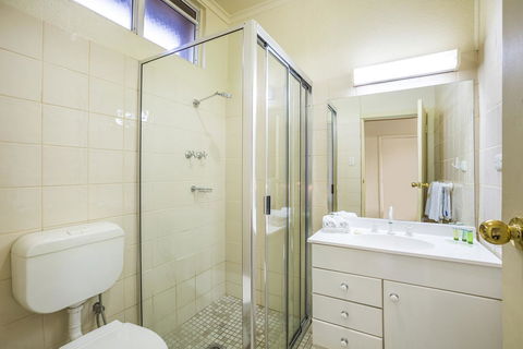 Boomerang Hotel - Accommodation Daintree 20