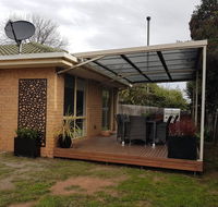 Belle in bowral - Accommodation Daintree