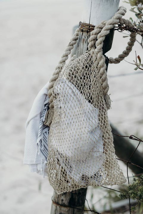 Salt At Shoal Bay - Accommodation Daintree 16