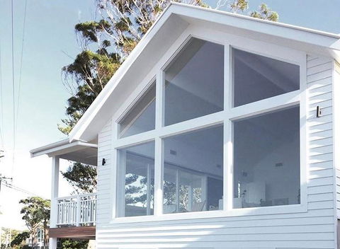 Salt At Shoal Bay - Accommodation Daintree 27