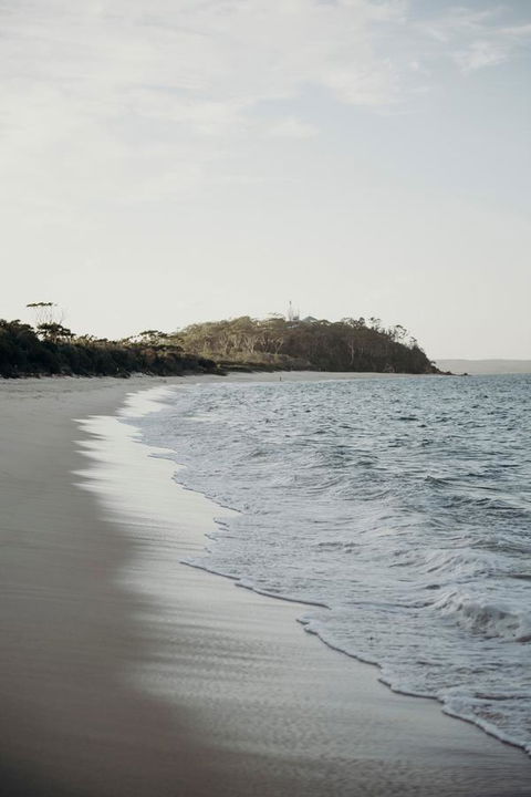 Salt At Shoal Bay - Accommodation Daintree 17