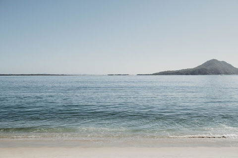 Salt At Shoal Bay - Accommodation Daintree 33