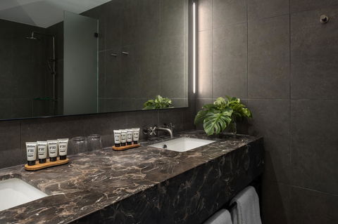 Rydges Campbelltown - Accommodation Daintree 7