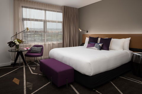 Rydges Campbelltown - Accommodation Daintree 12